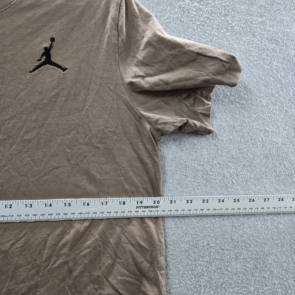 Jordan *please carefully